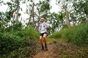 BIB: 
                            <button type="button" onclick="openModal(22388249)" class="btn btn-primary btn-sm float-right btn-popup" data-toggle="modal" data-target=".modal-high-quality">
                        <i class="fas fa-shopping-cart"></i> Add to Cart
                    </button>
                                            <button type="button" onclick="isThisMe(22388249, true)" class="btn btn-success btn-sm float-right btn-popup btn-isme hidden" data-toggle="tooltip" data-placement="bottom" title="นี่คือรูปของคุณใช่ไหม คลิกที่นี่เพื่อเอาเข้าอัลบั้ม">
                        <i class="fas fa-plus"></i> Add to album
                    </button>
                    <button type="button" onclick="isThisMe(22388249, false)" class="btn btn-warning btn-sm float-right btn-popup btn-isnotme hidden">
                        <i class="fas fa-ban"></i> Remove from album
                    </button>